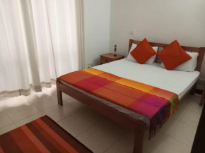 Chelsea villa BnB Colombo